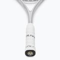 Squash racket Oliver Apex 420 CE 3