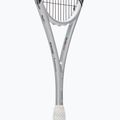 Squash racket Oliver Apex 420 CE 4