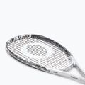 Squash racket Oliver Apex 420 CE 5