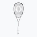 Squash racket Oliver Apex 420 CE