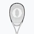 Squash racket Oliver Apex 420 CE 2