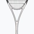 Squash racket Oliver Apex 420 CE 3