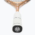 Squash racket Oliver Apex 320 CE 3