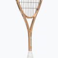 Squash racket Oliver Apex 320 CE 4