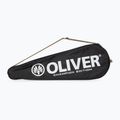 Squash racket Oliver Apex 320 CE 6
