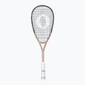 Squash racket Oliver Apex 320 CE 7