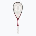 Squash racket Oliver Apex 520 CE