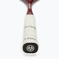 Squash racket Oliver Apex 520 CE 3