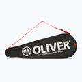 Squash racket Oliver Apex 520 CE 6