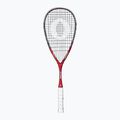 Squash racket Oliver Apex 520 CE 7