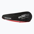 Squash racket Oliver Apex 520 CE 8