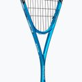 Squash racket Oliver Apex 720 CE 4