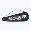 Squash racket Oliver Apex 720 CE 6
