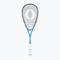 Squash racket Oliver Apex 720 CE 7