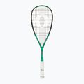 Squash racket Oliver Apex 920 CE