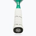 Squash racket Oliver Apex 920 CE 3