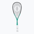 Squash racket Oliver Apex 920 CE 7