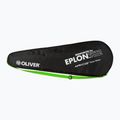 Squash racket Oliver Apex 920 CE 8