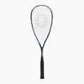 Squash racket Oliver Supra 110 Pro