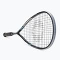 Squash racket Oliver Supra 110 Pro 2