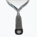 Squash racket Oliver Supra 110 Pro 3