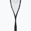 Squash racket Oliver Supra 110 Pro 4