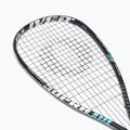 Squash racket Oliver Supra 110 Pro 5