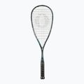 Squash racket Oliver Supra 110 Pro 6
