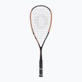 Squash racket Oliver Instinct 6 CL