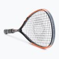 Squash racket Oliver Instinct 6 CL 2