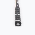 Squash racket Oliver Instinct 6 CL 3