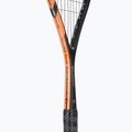 Squash racket Oliver Instinct 6 CL 4