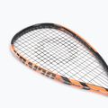 Squash racket Oliver Instinct 6 CL 5