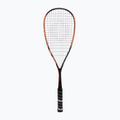Squash racket Oliver Instinct 6 CL 6
