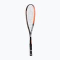 Squash racket Oliver Instinct 6 CL 7