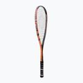 Squash racket Oliver Instinct 6 CL 8