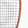 Squash racket Oliver Instinct 6 CL 9