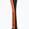 Squash racket Oliver Instinct 6 CL 11