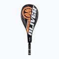 Squash racket Oliver Instinct 6 CL 12