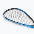 Squash racket Oliver CC Top 6 CL 5