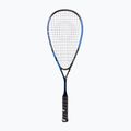 Squash racket Oliver CC Top 6 CL 6