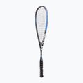 Squash racket Oliver CC Top 6 CL 7