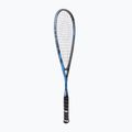 Squash racket Oliver CC Top 6 CL 8