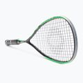 Squash racket Oliver Orc-A 6 2