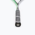 Squash racket Oliver Orc-A 6 3