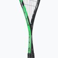 Squash racket Oliver Orc-A 6 4