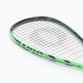 Squash racket Oliver Orc-A 6 5