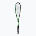 Squash racket Oliver Orc-A 6 3