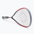 Squash racket Oliver Inflamed 6 CL 2
