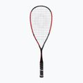 Squash racket Oliver Inflamed 6 CL 6